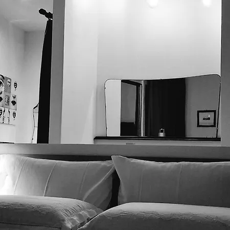 Casuzza Al Duomo With Sea View! * Agrigento