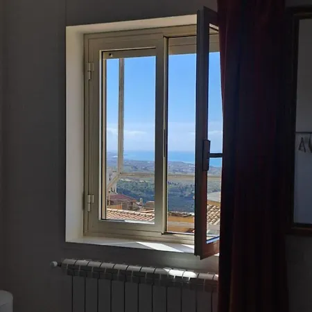 Apartment Casuzza Al Duomo With Sea View! *
