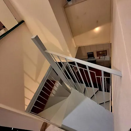 Apartamento Casuzza Al Duomo With Sea View!